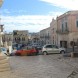 Miniatura Canosa di Puglia 2