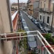 Miniatura Casa a Catania di 390 mq 4