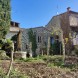 Miniatura Villa a Torrita di Siena… 1