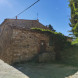 Miniatura Villa a Torrita di Siena… 4