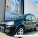 Annuncio Fiat Panda 1.2 benzina e…