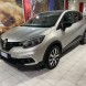 Renault Captur 1.5 dci…
