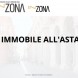 Miniatura App. a Milano di 74 mq 2