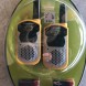 Miniatura Coppia walkie-talkie 1