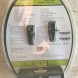 Miniatura Coppia walkie-talkie 2