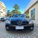 Miniatura Mercedes - classe slk -… 2
