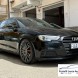 Audi - a3 sportback …