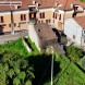 Miniatura Villa a Lonigo di 118 mq 2