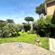 Miniatura Villa a Pisa di 160 mq 4