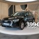 Audi Q3 35 2.0 tdi…