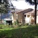 Miniatura Casa a Valle Castellana… 3