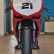 Miniatura Ducati 1198 pronto pista… 2