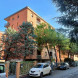 Miniatura Residenziale Bologna 2