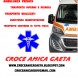 Ambulanza Privata Gaeta