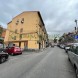 App. a Taormina di 60 mq