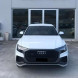 Audi q8 50 tdi 286 cv…