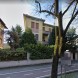 Annuncio Casa Singola a Parma