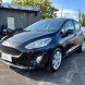 Ford Fiesta 1.1 Connect…