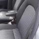 Annuncio Lancia - musa  1.6 mjt…