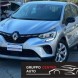 Renault captur 100cv gpl…