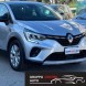 Miniatura Renault captur 100cv gpl… 2