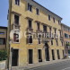 Annuncio Residenziale Padova