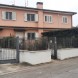 Villa a Attigliano di…