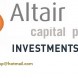 Altair Interinvest Group