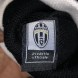 Miniatura Cappello Juventus 2