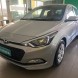 Hyundai - i20 -  1.0…