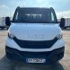 Iveco daily 35c16h3.0 d…