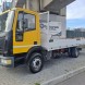 Miniatura Iveco euro cargo 130e18… 1