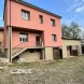 Residenziale Bosnasco