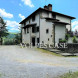 Miniatura Villa a Arezzo di 410 mq 1