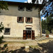 Miniatura Villa a Arezzo di 410 mq 2