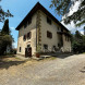 Miniatura Villa a Arezzo di 410 mq 4