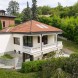 Miniatura Villa a Torino di 300 mq 3
