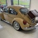 Miniatura Volkswagen - maggiolino 2