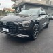 Audi Q8 50 3.0 tdi mhev…