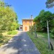 Miniatura Casa a Mogliano Veneto… 3