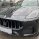 Miniatura Maserati - grecale - 2.0… 1