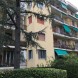Miniatura Residenziale Sanremo 2