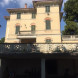 Miniatura Villa a San Benedetto… 3