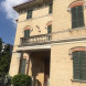 Miniatura Villa a San Benedetto… 4
