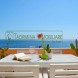 Miniatura App. a Giardini-Naxos di… 1