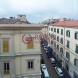 Miniatura App. a Livorno di 80 mq 4