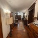 Miniatura Casa a Ferrara di 220 mq 3