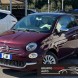 Fiat 500 1.2 lounge-2019
