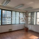 Miniatura Ufficio a Milano di 360… 2