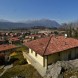 Villa a Pavone Canavese…